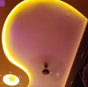 005 false ceiling contractors in andheri